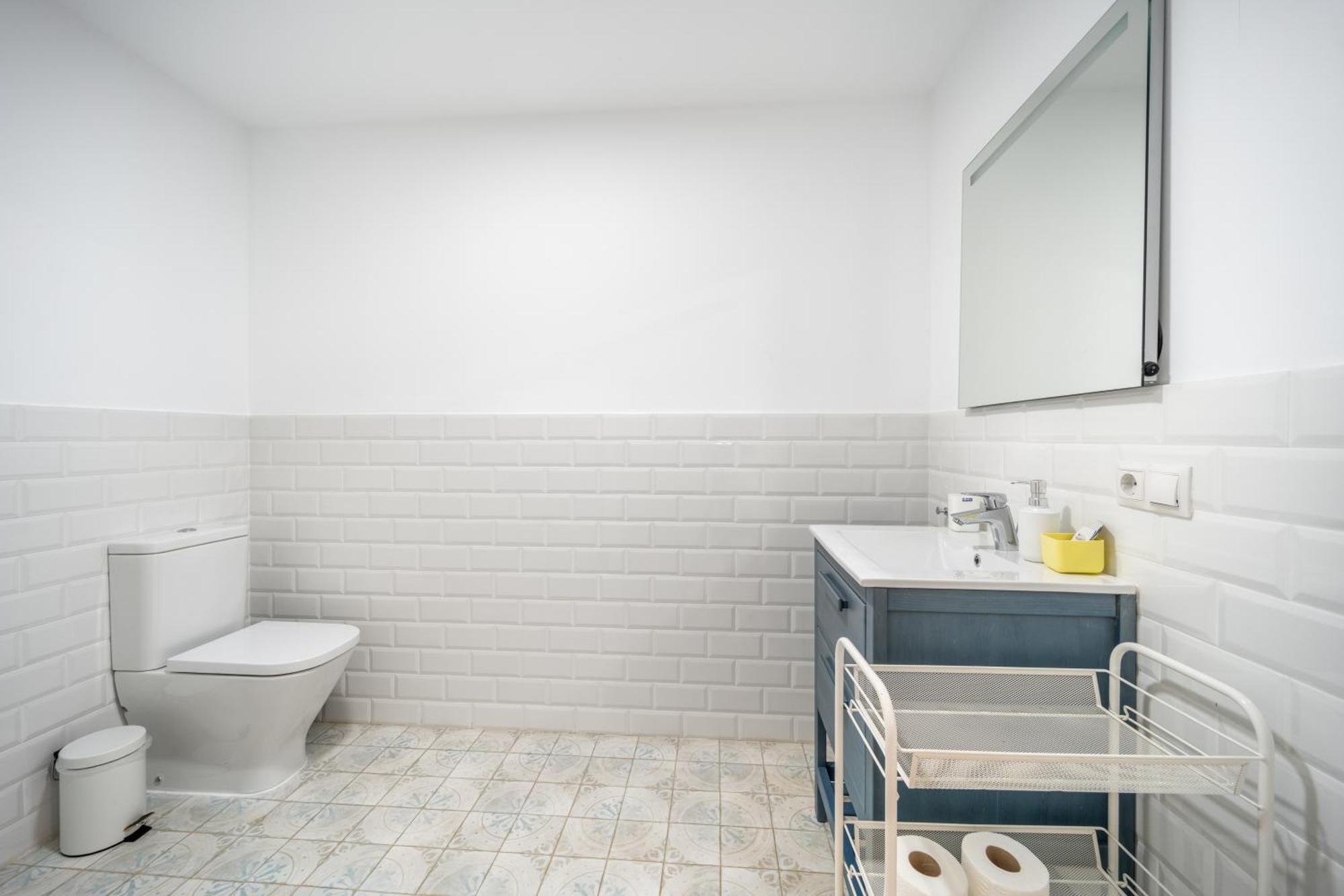 A Terrace With Sea View, 2 Bedrooms Apartment In Benalmádena Exteriér fotografie